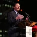Richard Blumenthal Net Worth
