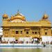 Top 10 Richest People in Punjab 2026