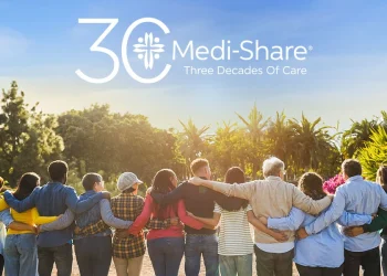 Best Health Insurance Plans in the USA for Freelancers