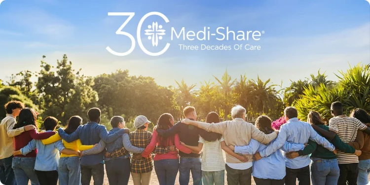 Best Health Insurance Plans in the USA for Freelancers
