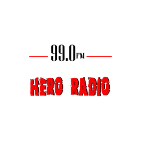 Hero Radio