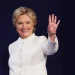 Hillary Clinton Net Worth
