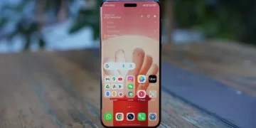 Honor Magic7 Pro Review: A Flagship Smartphone with Cutting-Edge AI and Photography