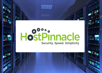 Why HostPinnacle Is the Best Web Hosting Provider in Kenya (2025 Guide)