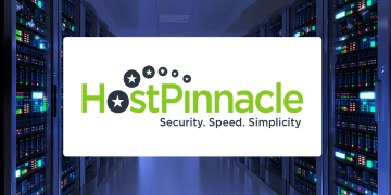 Why HostPinnacle Is the Best Web Hosting Provider in Kenya (2025 Guide)