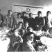 How 1930s Plans to Settle Jewish Refugees in Kenya Were Blocked