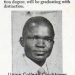 How Arrogance Cost Samuel Onyango Ayodo His Parliamentary Seat