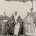 How Idi Amin Made Martyrs Day a National Holiday
