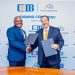 How to Apply for the CIB East Africa Credit Analyst Program