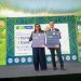 How to Apply for the Mastercard KCB Bank Multi-Currency Prepaid Card