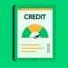 How to Build Business Credit in Australia