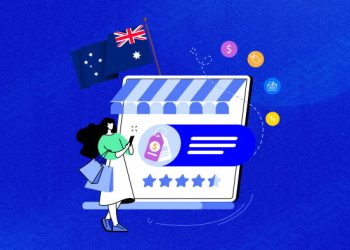 How to Start an Online Store in Australia