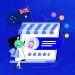 How to Start an Online Store in Australia