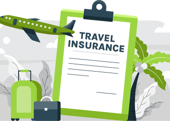 How to Choose Travel Insurance for Overseas Trips