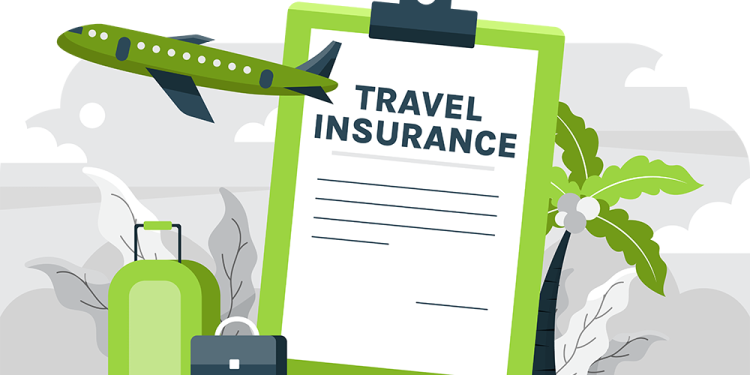 How to Choose Travel Insurance for Overseas Trips