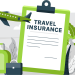 How to Choose Travel Insurance for Overseas Trips