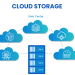 How to Choose a Cloud Storage Provider for Your Business