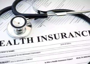 How to Choose the Best Private Health Insurance in Kenya
