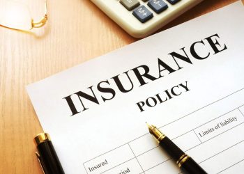 How to Choose the Right Income Protection Insurance