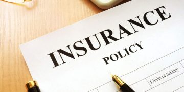 How to Choose the Right Income Protection Insurance