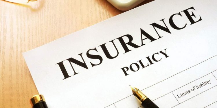 How to Choose the Right Income Protection Insurance