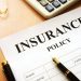 How to Choose the Right Income Protection Insurance