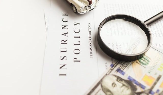 How to Compare Car Insurance in Australia