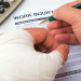 How to Get Compensation After a Work Injury