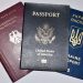 How to Get Dual Citizenship as an American
