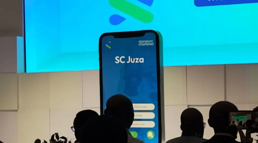 How to Get Started with SC Juza