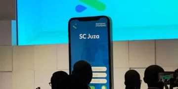 How to Get Started with SC Juza