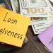 How to Get Student Loan Forgiveness in 2025