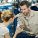 How to Lodge a Personal Injury Claim in NSW