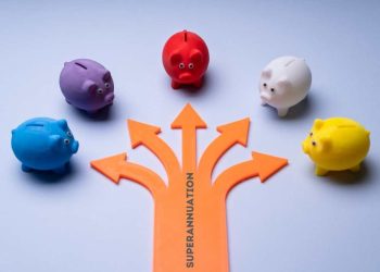 How to Maximise Your Superannuation Returns
