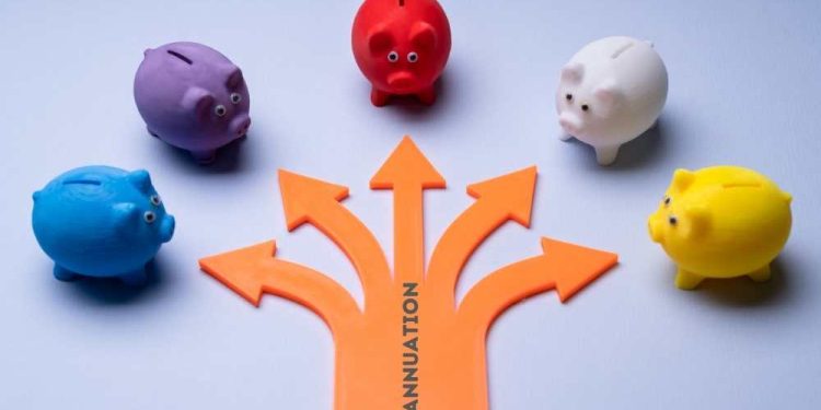 How to Maximise Your Superannuation Returns