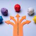 How to Maximise Your Superannuation Returns