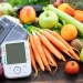 How to Naturally Lower Your Blood Pressure