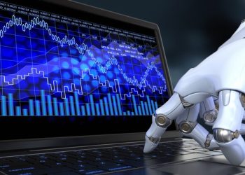 How to Open a Robo Advisor Account in Australia