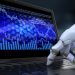 How to Open a Robo Advisor Account in Australia