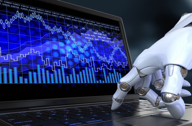 How to Open a Robo Advisor Account in Australia