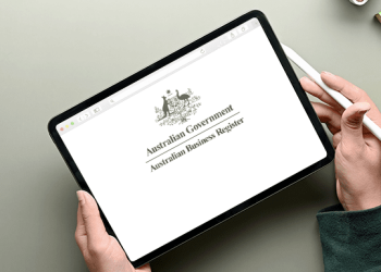 How to Register a Business Name in Australia