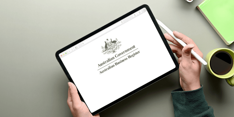 How to Register a Business Name in Australia