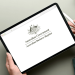 How to Register a Business Name in Australia