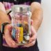How to Save Money as a Young Professional in Sydney