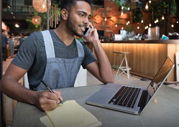 How to Secure SME Loans in Kenya