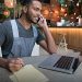 How to Secure SME Loans in Kenya