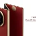 Huawei Mate XT Ultimate Design Review: The Future of Foldables