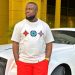 Hushpuppi