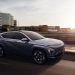 Hyundai Kona Electric 48 kWh: Compact SUV with Practical Range