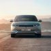 Hyundai IONIQ 5 Standard 2WD Delivers 295 km Range